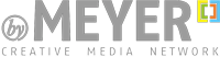byMEYER | creative media network