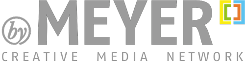 byMEYER | creative media network