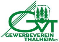 Gewerbeverein Thalheim