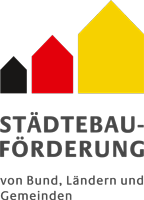 Städtebauförderprogramm