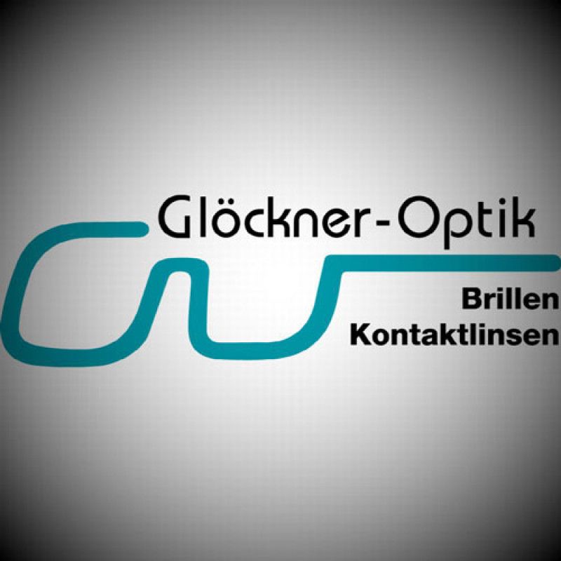 Glöckner-Optik GmbH