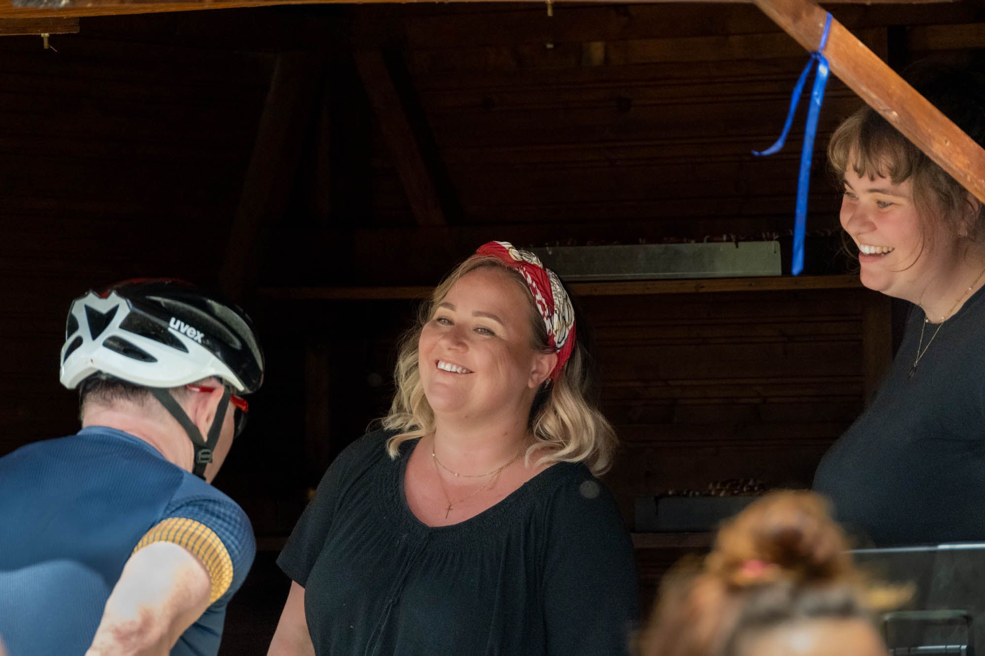 1. Tholmer Entenrennen | 28.06.2025 | Stadtfest »100 Jahre Stadtrecht« Thalheim/Erzgebirge