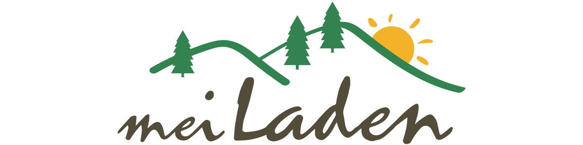 Mei Laden