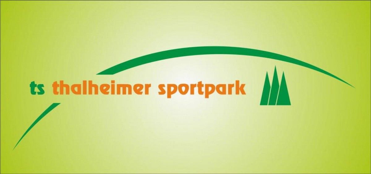Sportpark Thalheim
