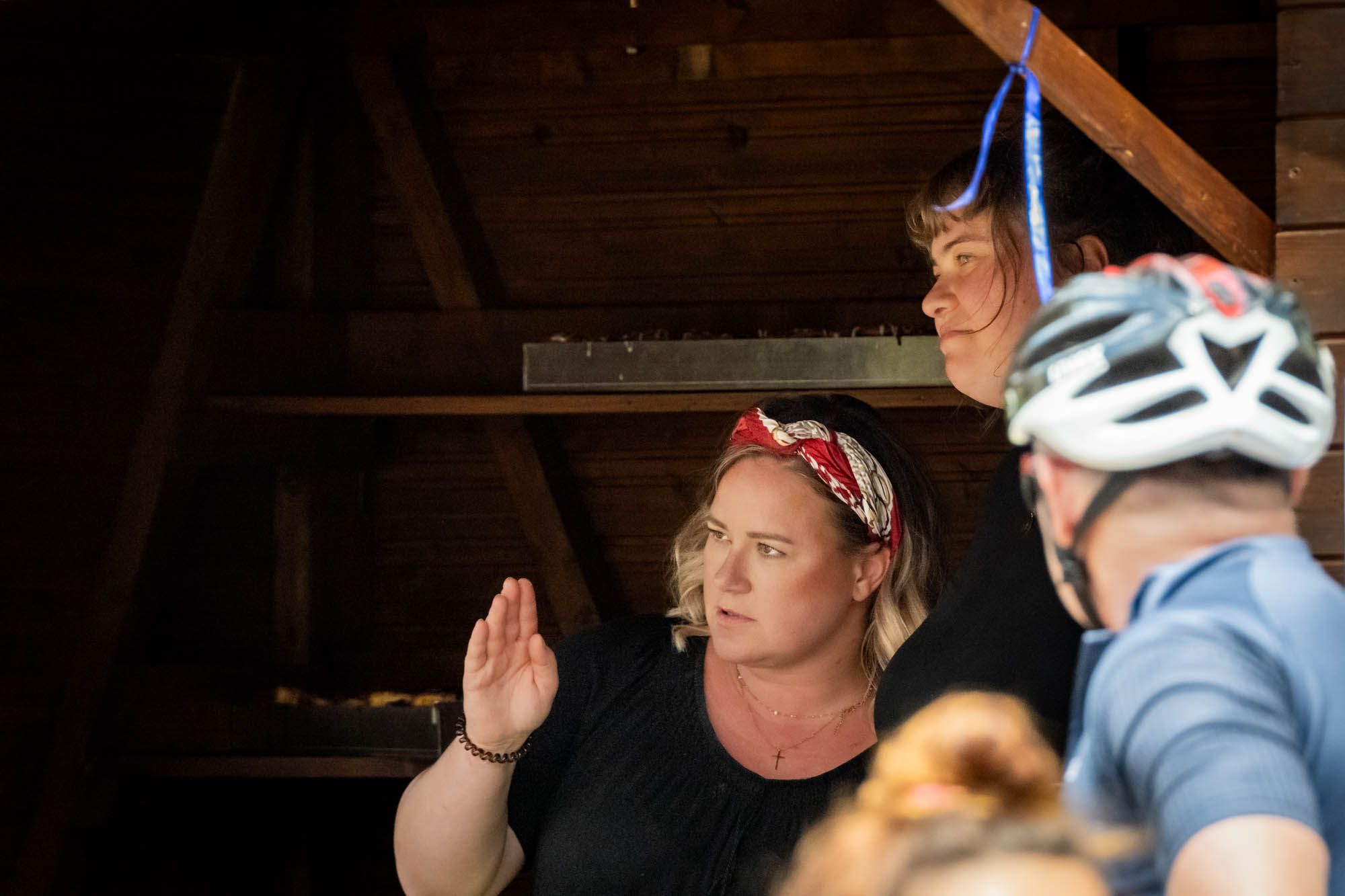 1. Tholmer Entenrennen | 28.06.2025 | Stadtfest »100 Jahre Stadtrecht« Thalheim/Erzgebirge