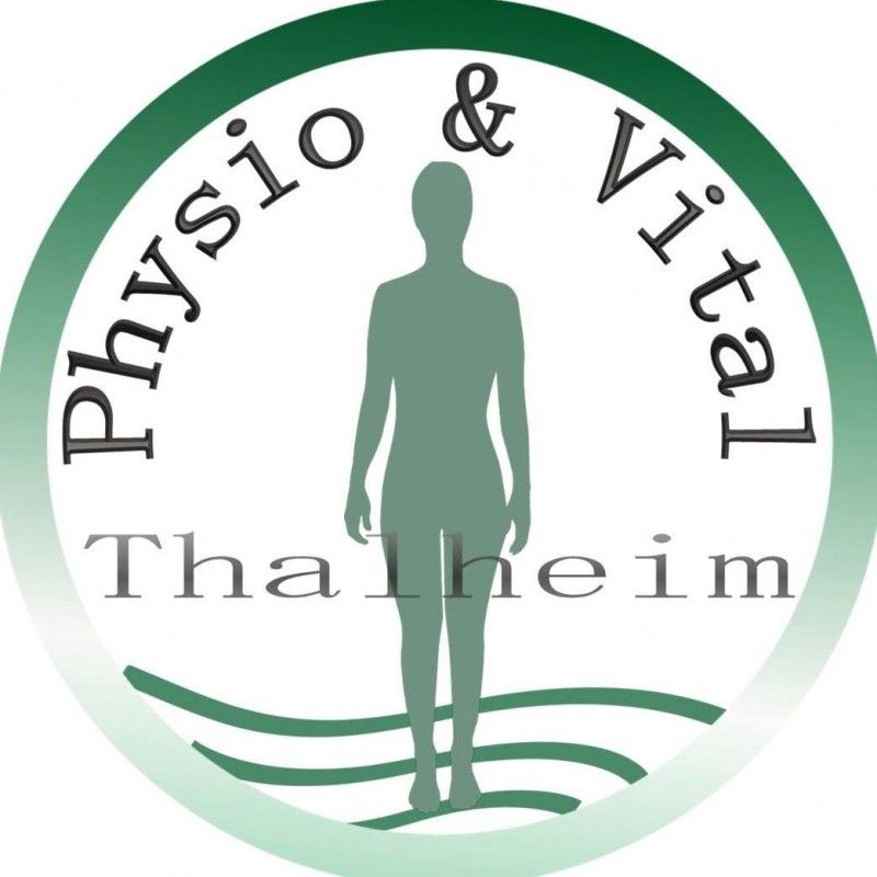 Physio & Vital Thalheim