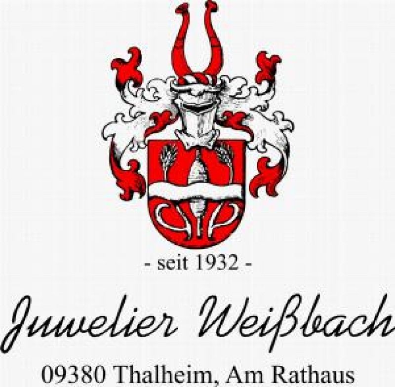 Juwelier Weißbach GmbH